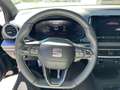 SEAT Arona FR 1.0 TSI Schwarz - thumbnail 12