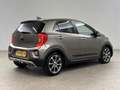 Kia Picanto 1.2 CVVT X-Line | Camera | Carplay | Stoel/ Stuur Grijs - thumbnail 2