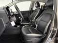 Kia Picanto 1.2 CVVT X-Line | Camera | Carplay | Stoel/ Stuur Grijs - thumbnail 13