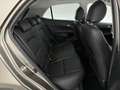 Kia Picanto 1.2 CVVT X-Line | Camera | Carplay | Stoel/ Stuur Grijs - thumbnail 29