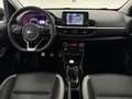 Kia Picanto 1.2 CVVT X-Line | Camera | Carplay | Stoel/ Stuur Grijs - thumbnail 10