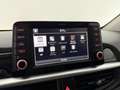 Kia Picanto 1.2 CVVT X-Line | Camera | Carplay | Stoel/ Stuur Grijs - thumbnail 24