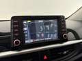 Kia Picanto 1.2 CVVT X-Line | Camera | Carplay | Stoel/ Stuur Grijs - thumbnail 17