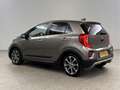 Kia Picanto 1.2 CVVT X-Line | Camera | Carplay | Stoel/ Stuur Grijs - thumbnail 8