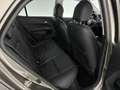 Kia Picanto 1.2 CVVT X-Line | Camera | Carplay | Stoel/ Stuur Grijs - thumbnail 30