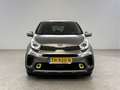 Kia Picanto 1.2 CVVT X-Line | Camera | Carplay | Stoel/ Stuur Grijs - thumbnail 5