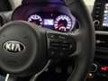 Kia Picanto 1.2 CVVT X-Line | Camera | Carplay | Stoel/ Stuur Grijs - thumbnail 21