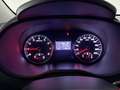 Kia Picanto 1.2 CVVT X-Line | Camera | Carplay | Stoel/ Stuur Grijs - thumbnail 19