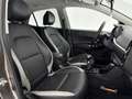 Kia Picanto 1.2 CVVT X-Line | Camera | Carplay | Stoel/ Stuur Grijs - thumbnail 14