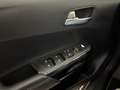 Kia Picanto 1.2 CVVT X-Line | Camera | Carplay | Stoel/ Stuur Grijs - thumbnail 25