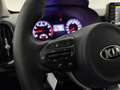 Kia Picanto 1.2 CVVT X-Line | Camera | Carplay | Stoel/ Stuur Grijs - thumbnail 20