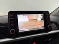 Kia Picanto 1.2 CVVT X-Line | Camera | Carplay | Stoel/ Stuur Grijs - thumbnail 18