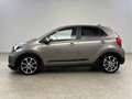 Kia Picanto 1.2 CVVT X-Line | Camera | Carplay | Stoel/ Stuur Grijs - thumbnail 7