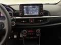 Kia Picanto 1.2 CVVT X-Line | Camera | Carplay | Stoel/ Stuur Grijs - thumbnail 16
