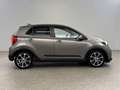 Kia Picanto 1.2 CVVT X-Line | Camera | Carplay | Stoel/ Stuur Grijs - thumbnail 3