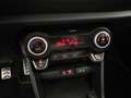 Kia Picanto 1.2 CVVT X-Line | Camera | Carplay | Stoel/ Stuur Grijs - thumbnail 22