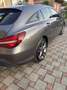 Mercedes-Benz CLA 200 d Shooting Brake Austria Edition Aut. Grau - thumbnail 6