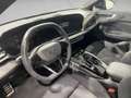 Audi A5 2.0TDI Black line 204 S tronic Gris - thumbnail 12
