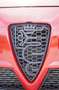 Alfa Romeo MiTo Alfa MiTo 1,6 Multijet Distinctive Distinctive Rot - thumbnail 9