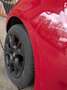 Alfa Romeo MiTo Alfa MiTo 1,6 Multijet Distinctive Distinctive Rot - thumbnail 16