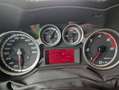 Alfa Romeo MiTo Alfa MiTo 1,6 Multijet Distinctive Distinctive Rot - thumbnail 14