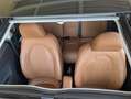 Alfa Romeo MiTo Alfa MiTo 1,6 Multijet Distinctive Distinctive Rot - thumbnail 4