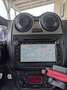Alfa Romeo MiTo Alfa MiTo 1,6 Multijet Distinctive Distinctive Rot - thumbnail 10