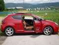 Alfa Romeo MiTo Alfa MiTo 1,6 Multijet Distinctive Distinctive Rot - thumbnail 7