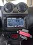 Alfa Romeo MiTo Alfa MiTo 1,6 Multijet Distinctive Distinctive Rot - thumbnail 12