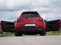 Alfa Romeo MiTo Alfa MiTo 1,6 Multijet Distinctive Distinctive Rot - thumbnail 3