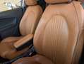 Alfa Romeo MiTo Alfa MiTo 1,6 Multijet Distinctive Distinctive Rot - thumbnail 2