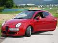 Alfa Romeo MiTo Alfa MiTo 1,6 Multijet Distinctive Distinctive Rot - thumbnail 5