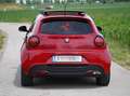 Alfa Romeo MiTo Alfa MiTo 1,6 Multijet Distinctive Distinctive Rot - thumbnail 8