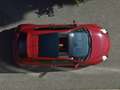 Alfa Romeo MiTo Alfa MiTo 1,6 Multijet Distinctive Distinctive Rot - thumbnail 6