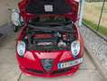 Alfa Romeo MiTo Alfa MiTo 1,6 Multijet Distinctive Distinctive Rot - thumbnail 17