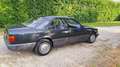 Mercedes-Benz E 230 230 e clima Nero - thumbnail 3
