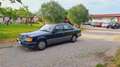 Mercedes-Benz E 230 230 e clima Nero - thumbnail 7
