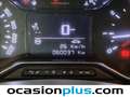 Citroen C3 1.2 PureTech S&S Feel Pack 83 Gris - thumbnail 9
