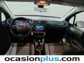 Citroen C3 1.2 PureTech S&S Feel Pack 83 Gris - thumbnail 6