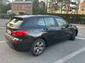 BMW 118 118i OPF Noir - thumbnail 6