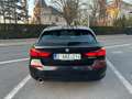 BMW 118 118i OPF Noir - thumbnail 5