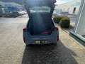 Opel Corsa-e GS*LongRange*Kamera*11KW-Charger* Grau - thumbnail 11