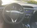 Opel Corsa-e GS*LongRange*Kamera*11KW-Charger* Grau - thumbnail 5