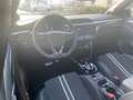 Opel Corsa-e GS*LongRange*Kamera*11KW-Charger* Grau - thumbnail 6