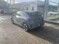Opel Corsa-e GS*LongRange*Kamera*11KW-Charger* Grau - thumbnail 3
