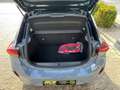 Opel Corsa-e GS*LongRange*Kamera*11KW-Charger* Grau - thumbnail 10