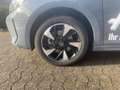 Opel Corsa-e GS*LongRange*Kamera*11KW-Charger* Grau - thumbnail 9