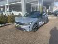 Opel Corsa-e GS*LongRange*Kamera*11KW-Charger* Grau - thumbnail 1