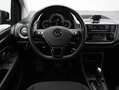 Volkswagen e-up! e-up! Automaat / Cruise / Camera / Stoelverwarming Zwart - thumbnail 13