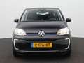 Volkswagen e-up! e-up! Automaat / Cruise / Camera / Stoelverwarming Zwart - thumbnail 2